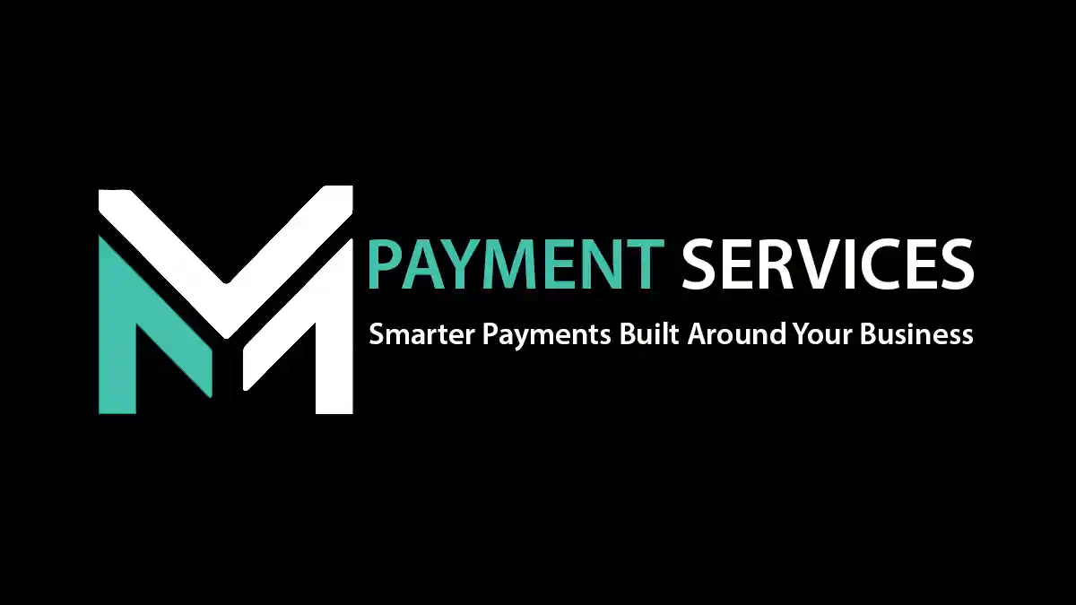 Managed Payment Services Logo